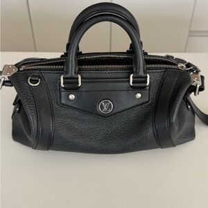 Louis Vuitton Biker MM